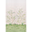 Schumacher Citrus Blossom 2 Panel Set Blush Wallpaper Sample 5017161