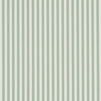Schumacher Emma Stripe Narrow Aegean Wallpaper 5017192