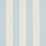 Schumacher Emma Stripe Sky Wallpaper Sample 5017210