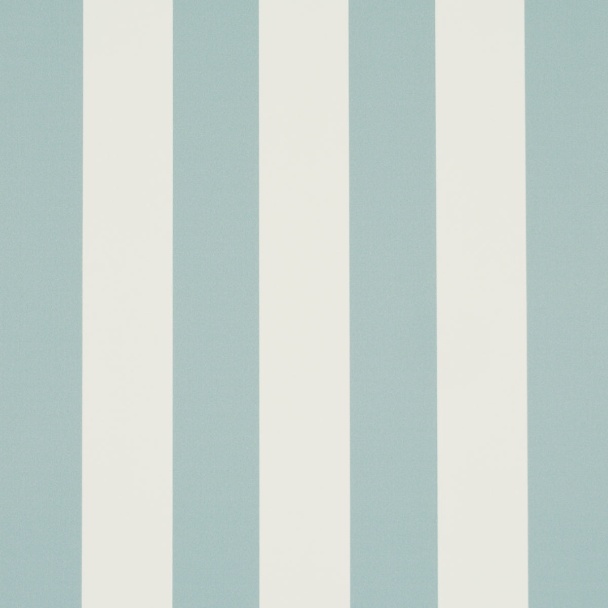 Schumacher Emma Stripe Chambray Wallpaper Sample 5017211