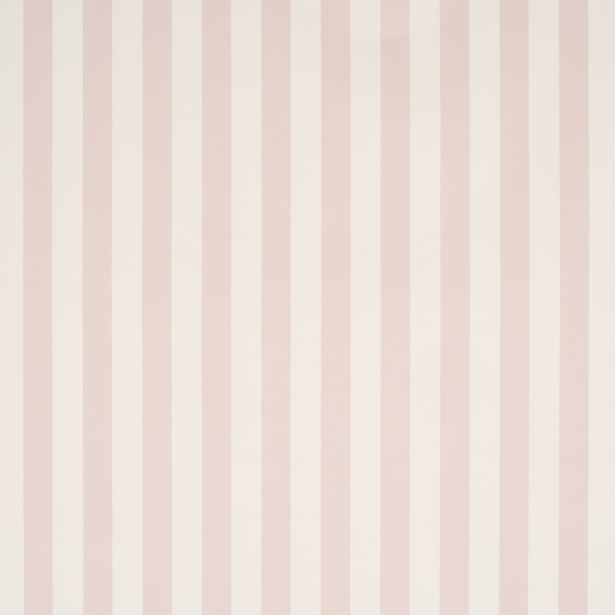 Schumacher Emma Stripe Petal Wallpaper Sample 5017218