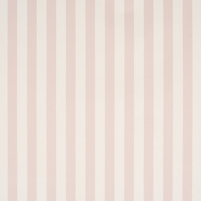 Schumacher Emma Stripe Petal Wallpaper 5017218