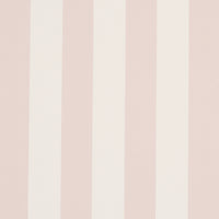 Schumacher Emma Stripe Petal Wallpaper 5017218