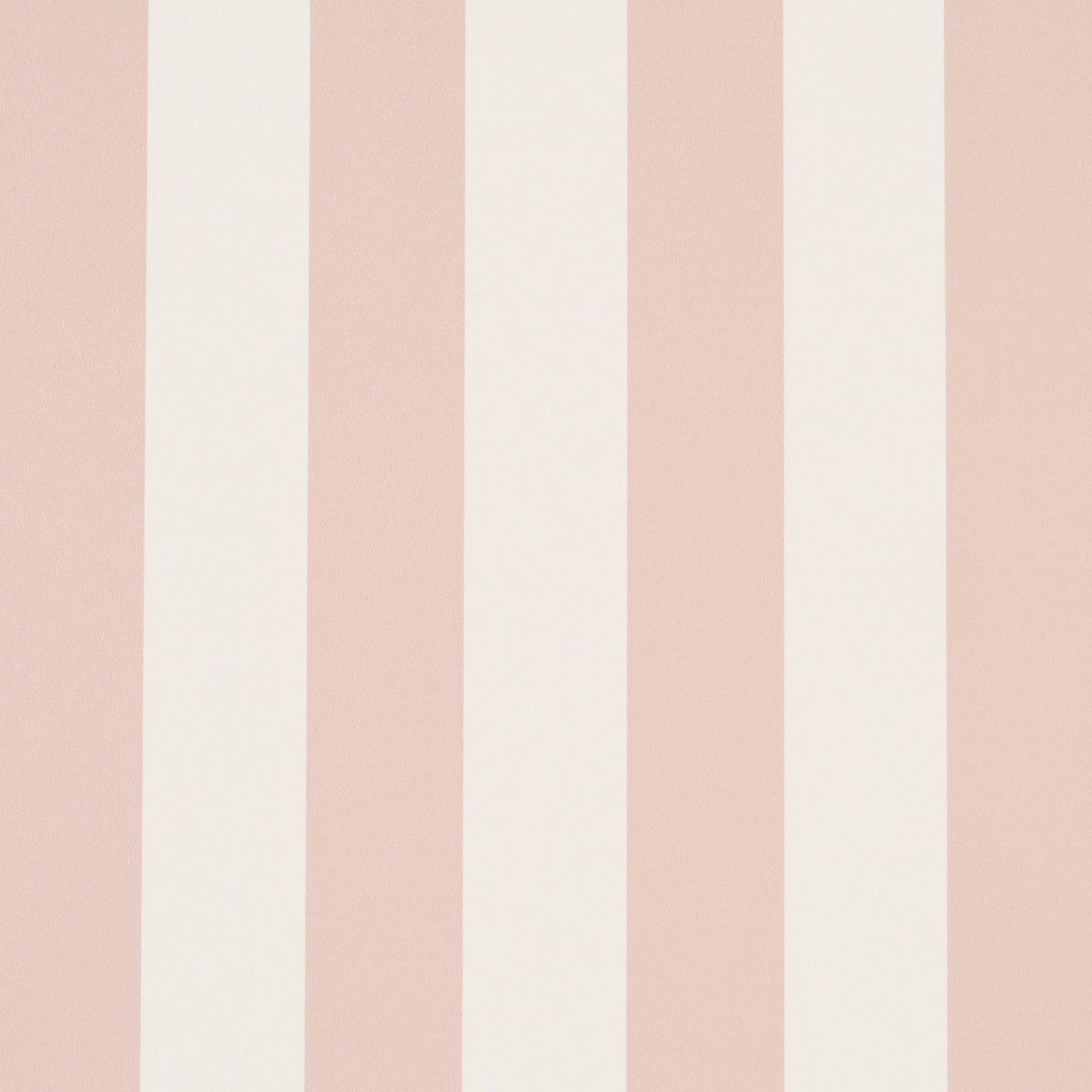 Schumacher Emma Stripe Blush Wallpaper Sample 5017219