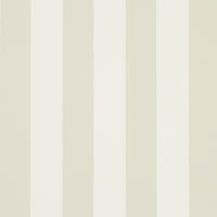 Schumacher Emma Stripe Birch Wallpaper 5017221