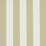 Schumacher Emma Stripe Neutral Wallpaper Sample 5017222