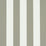 Schumacher Emma Stripe Gray Wallpaper Sample 5017224