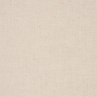 Schumacher Paperweave Vinyl Alabaster Wallpaper 5017250