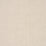 Schumacher Paperweave Vinyl Alabaster Wallpaper Schumacher 5017250