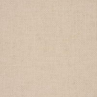 Schumacher Paperweave Vinyl Wheat Wallpaper 5017252