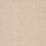 Schumacher Paperweave Vinyl Wheat Wallpaper Schumacher 5017252