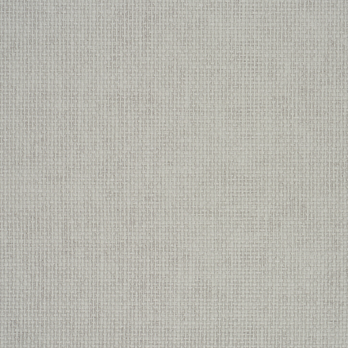 Schumacher Paperweave Vinyl Mineral Wallpaper Schumacher 5017253