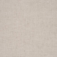 Schumacher Paperweave Vinyl Dove Wallpaper 5017254