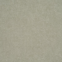 Schumacher Dunbar Shagreen Vinyl Olive Wallpaper 5017260