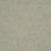 Schumacher Dunbar Shagreen Vinyl Olive Wallpaper Schumacher 5017260