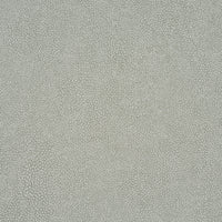 Schumacher Dunbar Shagreen Vinyl Haze Wallpaper 5017261