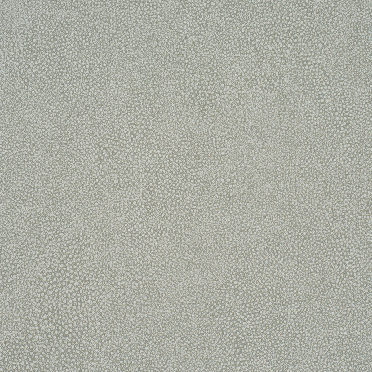 Schumacher Dunbar Shagreen Vinyl Haze Wallpaper Schumacher 5017261