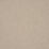 Schumacher Dunbar Shagreen Vinyl Sandstone Wallpaper Schumacher 5017263