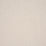 Schumacher Dunbar Shagreen Vinyl Alabaster Wallpaper Schumacher 5017264