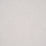Schumacher Dunbar Shagreen Vinyl Pearl Wallpaper Schumacher 5017265