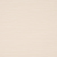 Schumacher Horizon Grasscloth Vinyl Pearl Wallpaper 5017270