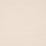 Schumacher Horizon Grasscloth Vinyl Pearl Wallpaper Schumacher 5017270