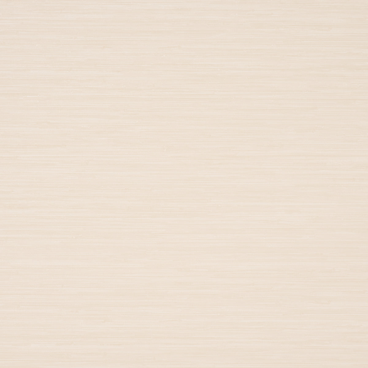Schumacher Horizon Grasscloth Vinyl Pearl Wallpaper Schumacher 5017270