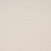 Schumacher Horizon Grasscloth Vinyl Cream Wallpaper 5017271