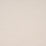 Schumacher Horizon Grasscloth Vinyl Cream Wallpaper Schumacher 5017271