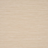 Schumacher Horizon Grasscloth Vinyl Wheat Wallpaper 5017272