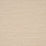 Schumacher Horizon Grasscloth Vinyl Wheat Wallpaper Schumacher 5017272