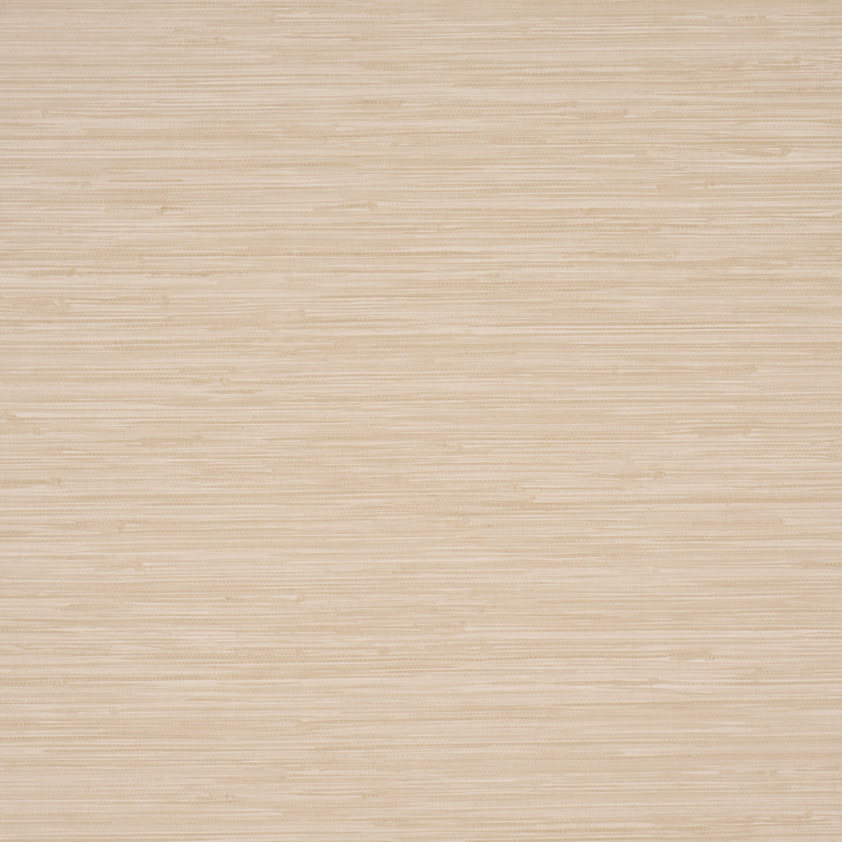 Schumacher Horizon Grasscloth Vinyl Wheat Wallpaper Schumacher 5017272