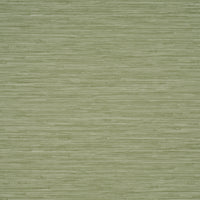 Schumacher Horizon Grasscloth Vinyl Leaf Wallpaper 5017273