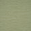 Schumacher Horizon Grasscloth Vinyl Leaf Wallpaper Schumacher 5017273