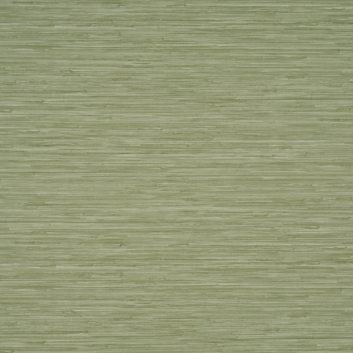 Schumacher Horizon Grasscloth Vinyl Leaf Wallpaper Schumacher 5017273