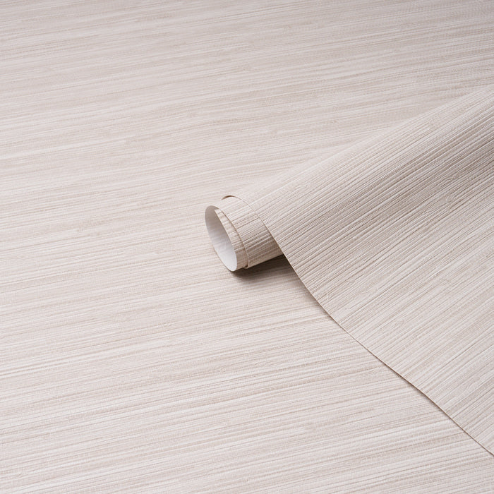 Schumacher Fly Fishing Ivory Wallpaper Schumacher 5016990