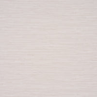 Schumacher Horizon Grasscloth Vinyl Stone Wallpaper 5017274