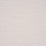 Schumacher Horizon Grasscloth Vinyl Stone Wallpaper Schumacher 5017274