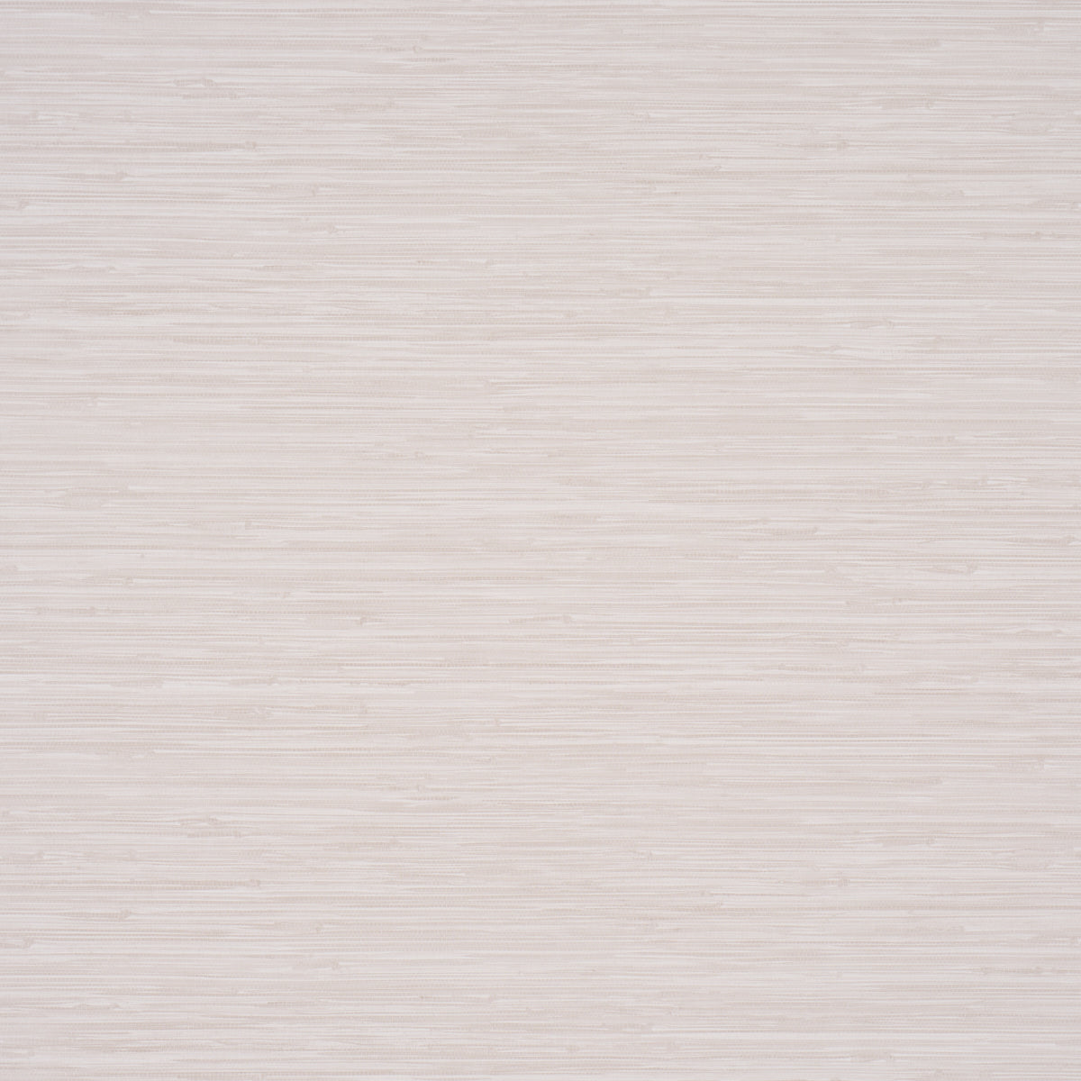 Schumacher Horizon Grasscloth Vinyl Stone Wallpaper Schumacher 5017274