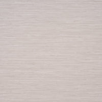 Schumacher Horizon Grasscloth Vinyl Grey Wallpaper 5017275