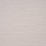 Schumacher Horizon Grasscloth Vinyl Grey Wallpaper Schumacher 5017275