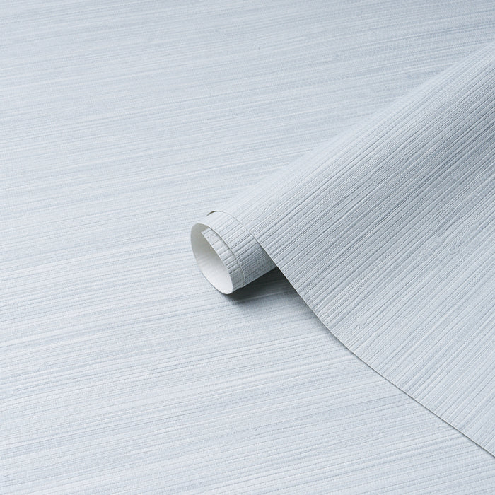 Schumacher Haruki Sisal 36 Hours In Marrakesh Wallpaper Sample 5016850