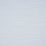 Schumacher Horizon Grasscloth Vinyl Azure Wallpaper Schumacher 5017276