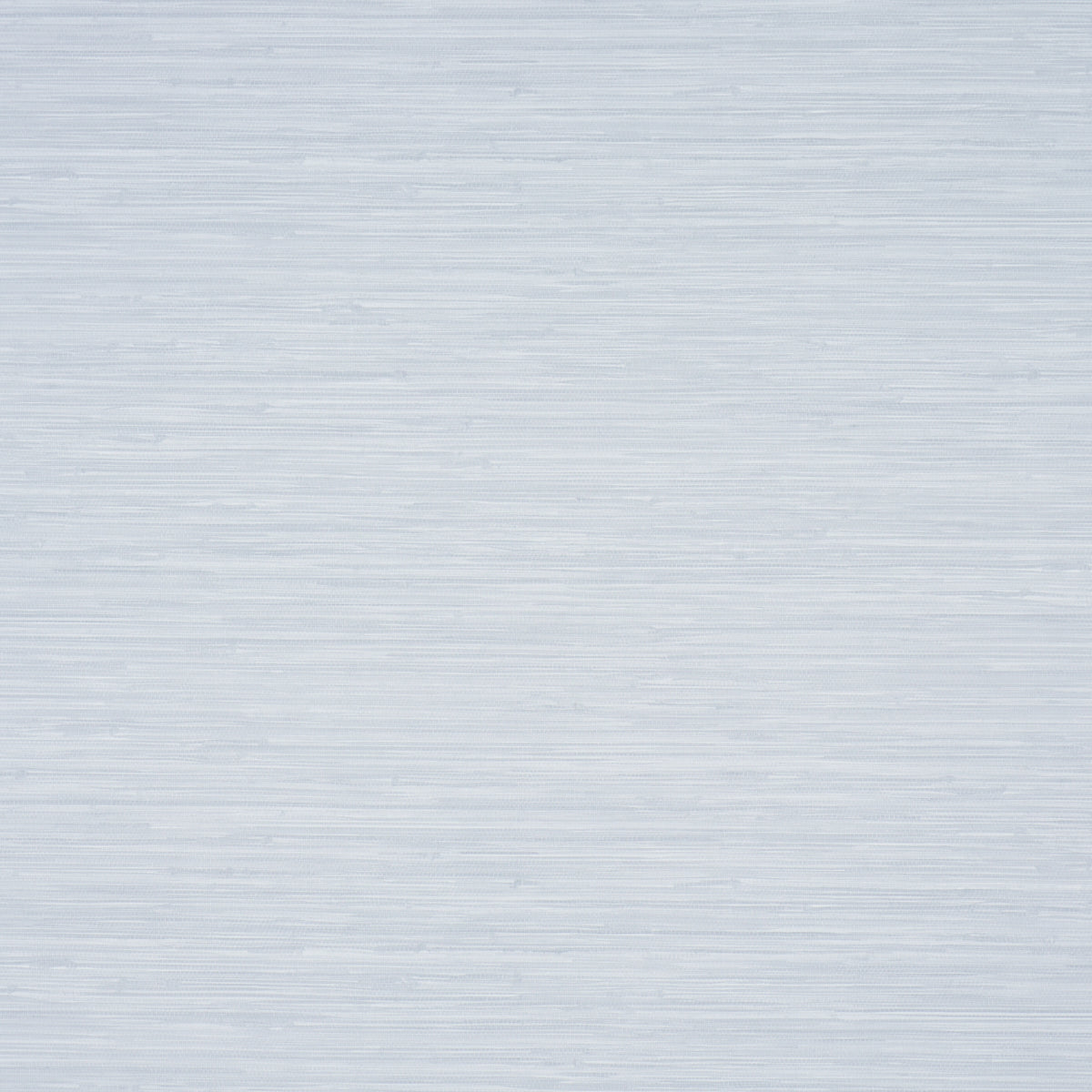 Schumacher Horizon Grasscloth Vinyl Azure Wallpaper Schumacher 5017276