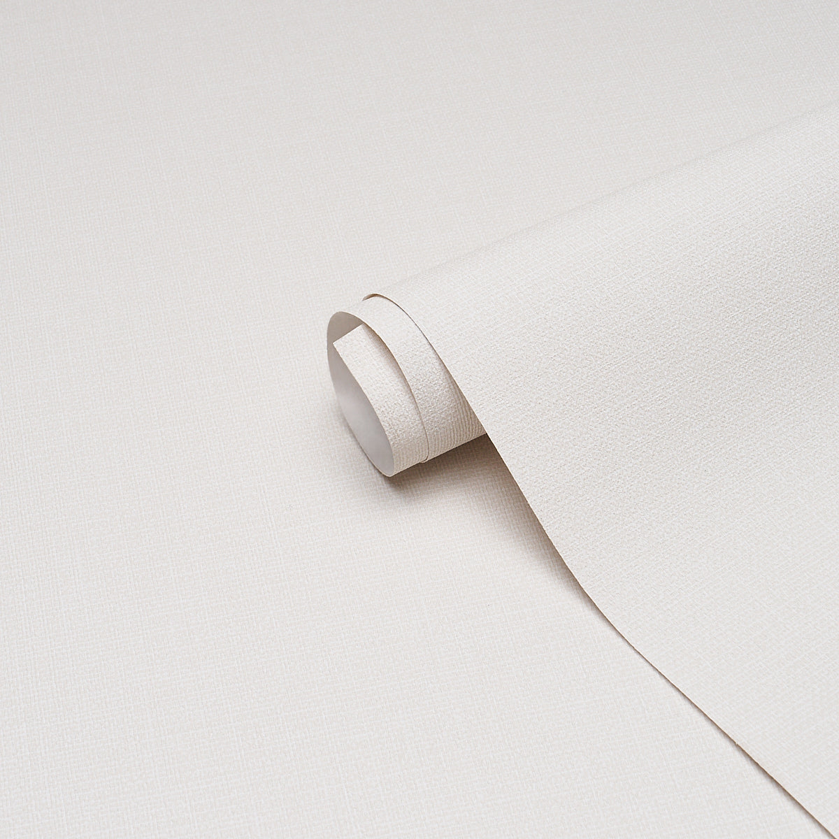 Schumacher Haruki Sisal Drive-Thru Safari Wallpaper Sample 5016854