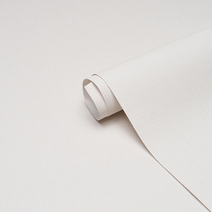 Schumacher Haruki Sisal Drive-Thru Safari Wallpaper Sample 5016854