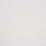 Schumacher Linen Gesso Vinyl Ivory Wallpaper Schumacher 5017280