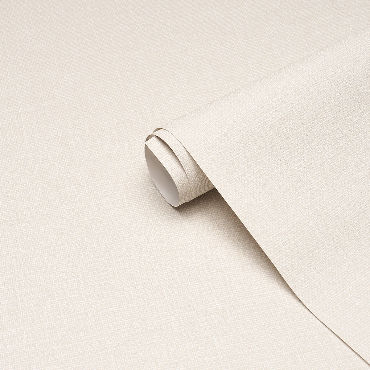 Schumacher Haruki Sisal Ghost Ranch Wallpaper Sample 5016851