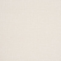 Schumacher Linen Gesso Vinyl Oat Wallpaper 5017281