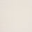 Schumacher Linen Gesso Vinyl Oat Wallpaper Schumacher 5017281